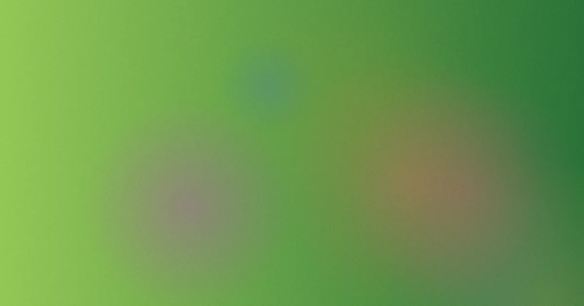 大老师是什么：称呼来源与人物详解